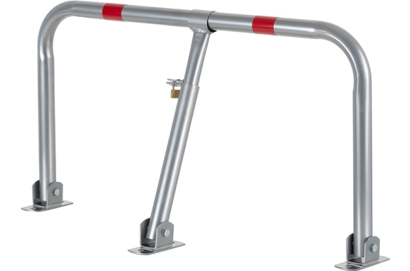 Stagecaptain PPB-81 SR Parkplatzbügel  - Retoure (Verpackungsschaden) image 1