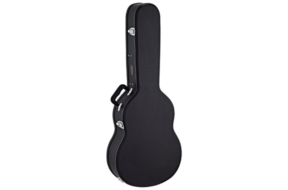 Étui Ortega Economy Pour Guitare Classique image 1