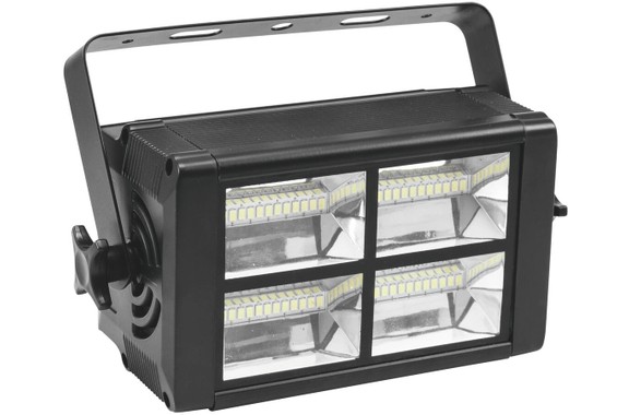 Eurolite LED Mini Strobe Cluster SMD 48 image 1