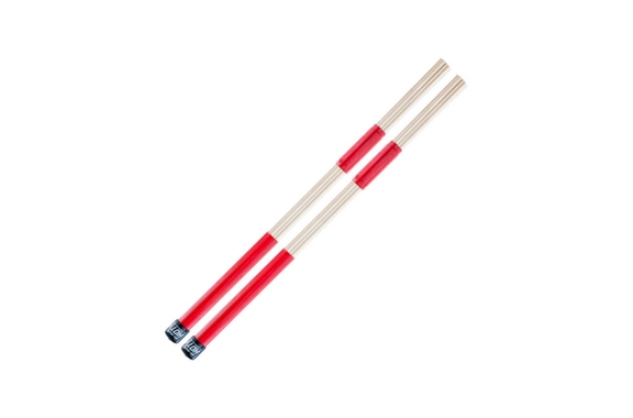 Bacchette Speciali ProMark H-Rods image 1