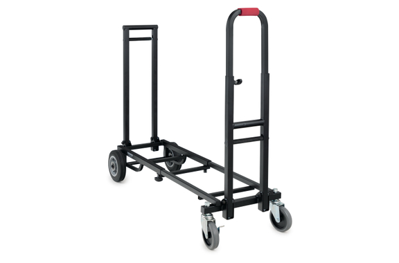 Stagecaptain Sherpa SCS-60 MKII Transport Trolley (Mid) image 1