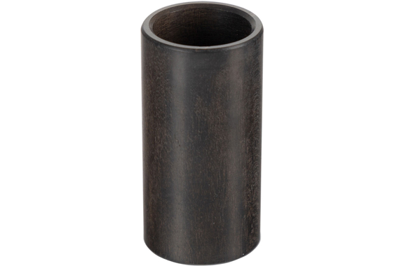 Taylor Guitar Slide Ebony X-Large 7/8" image 1