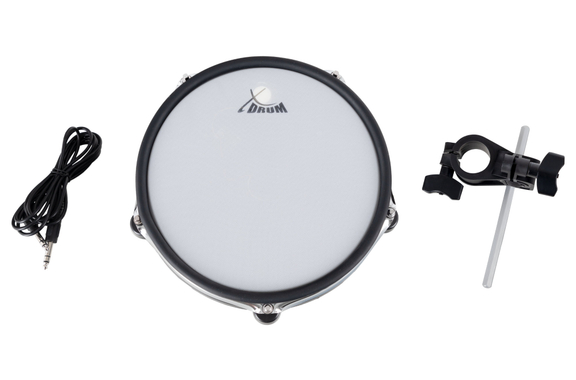 XDrum DD-650 Add-On Set image 1