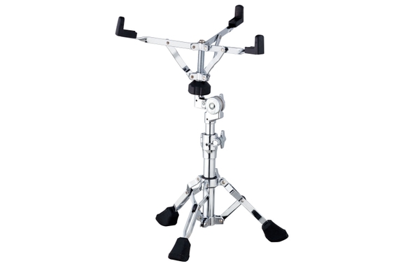 Tama HS80W Supporto Rullante image 1