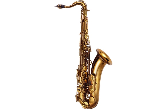 P. Mauriat Tenorsaxophon Grand Dreams 285 image 1