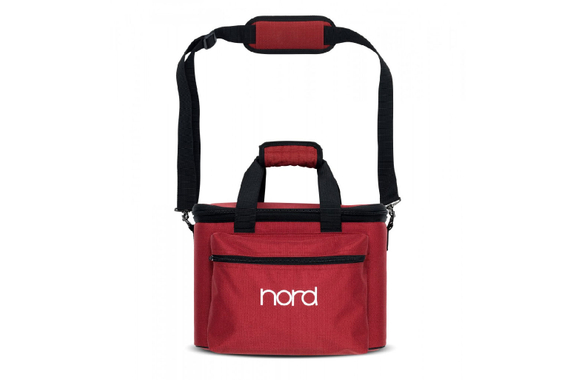 Clavia Nord Piano Monitor Soft Case image 1