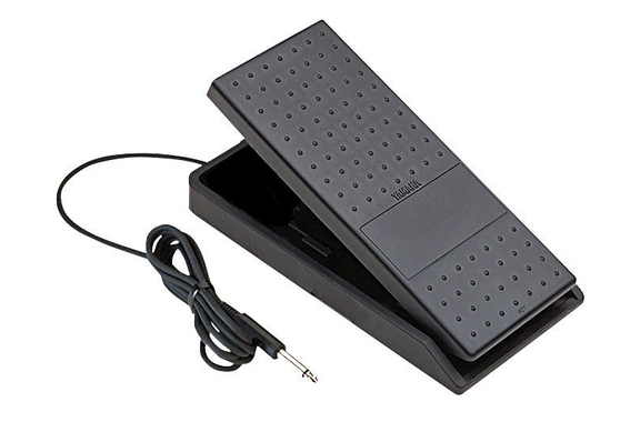 Yamaha FC-7 Expression Pedal image 1