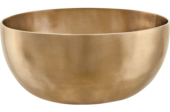 Meinl Sonic Energy SB-U-1000 Klangschale  image 1