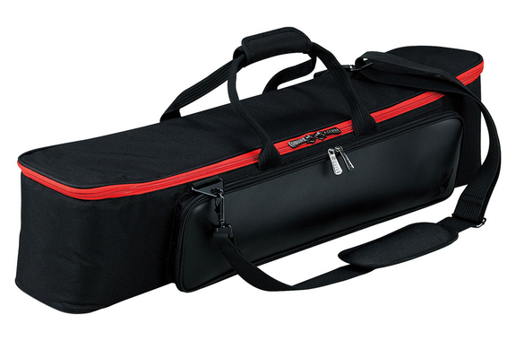Tama PBH02L Powerpad Hardware Bag image 1