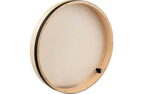 Schlagwerk RTS51CD Coast Drum image 1