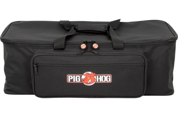 Pig Hog Cable Organizer Bag Large image 1