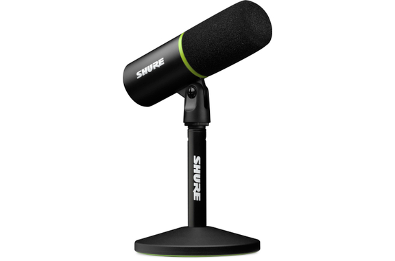 Shure MV6 image 1