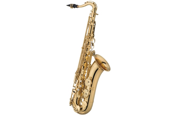 Jupiter JTS700Q Bb Tenorsaxophon image 1