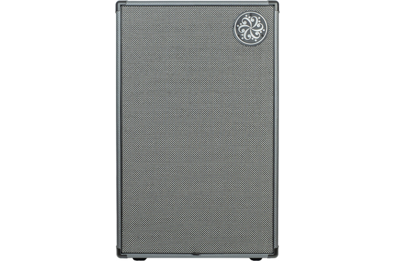 Darkglass DG212N Cabinet image 1