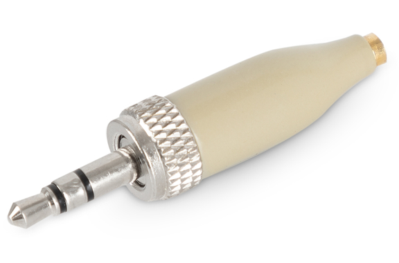 Pronomic Draadloze Adapter L4 image 1