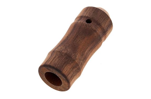 Markus Arnold Buzz-R Ansatztrainer für Alphorn Neumann Schaft 16 mm image 1