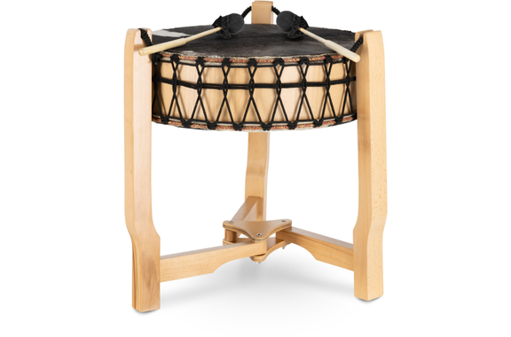 Classic Cantabile Tambour Chamanique 20" image 1
