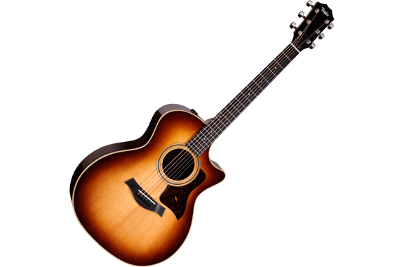 Taylor Sunset Blvd 414ce Studio SEB image 1