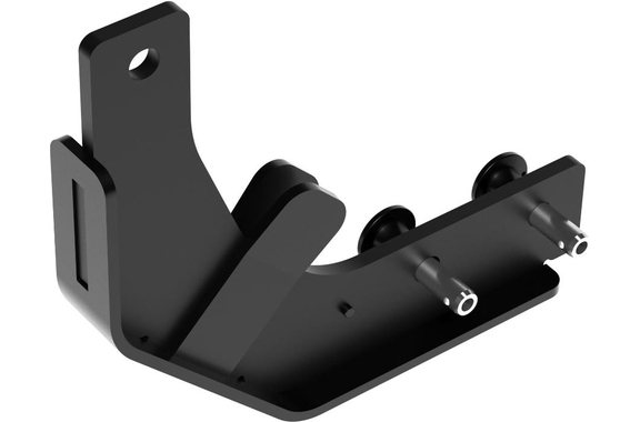 RCF FL-B LINK HDL 6-12 2X image 1
