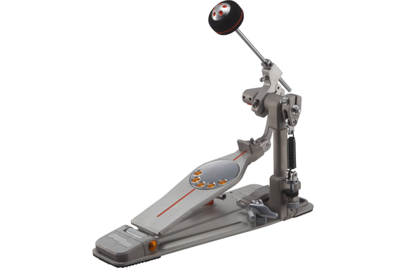 Pearl P3000D Demon Drive Single-voetpedaal image 1