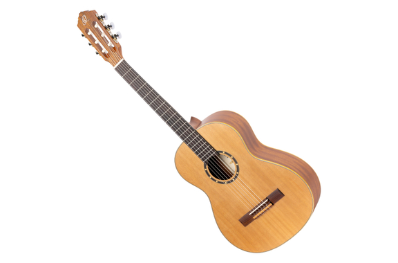 Ortega R122L-3/4 image 1