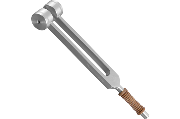Sela SETFTP-MC Therapy Professional Stimmgabel Merkur 141,27 Hz image 1