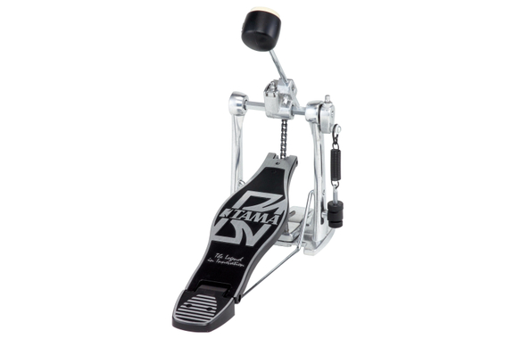 Tama HP30 Standard Single Voetpedaal image 1