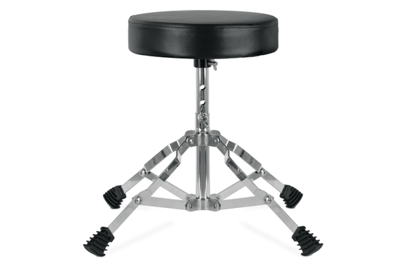XDrum Schlagzeughocker Junior image 1