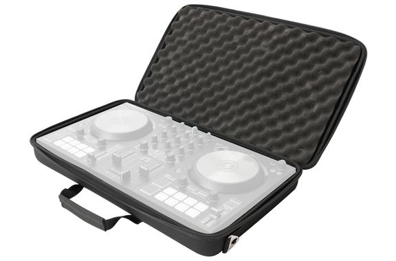 Magma CTRL Case S2 MK3 image 1