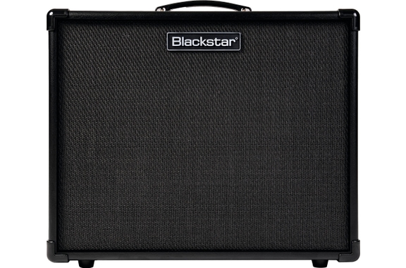 Blackstar ID:X 100 image 1