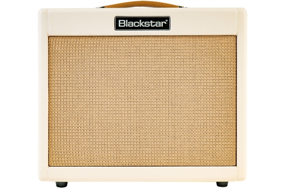 Blackstar TV-10A image 1