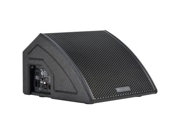 dB Technologies Flexsys FMX 10 Moniteur de Scène image 1