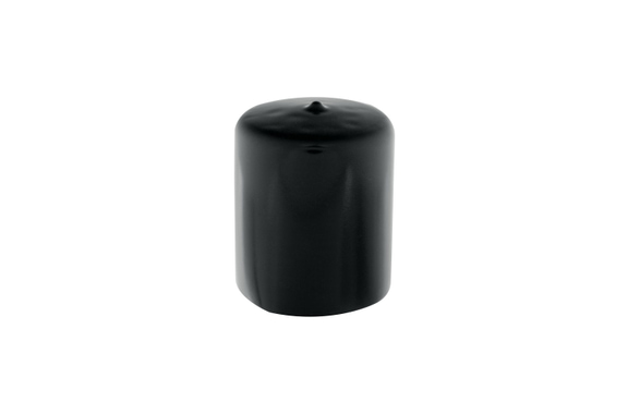 Lechgold Socket Protector Pro for Alphorn 35mm image 1