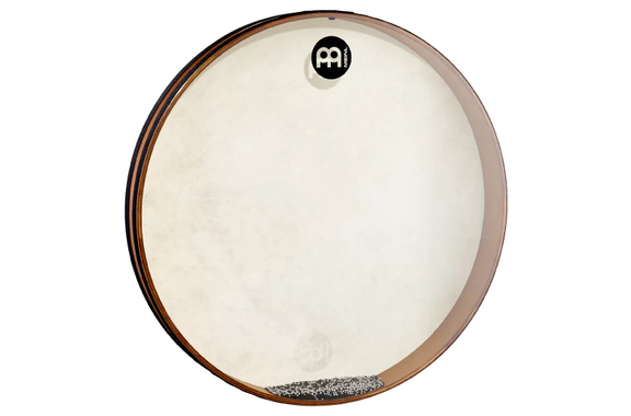 Meinl FD22SD Sea Drum 22" image 1