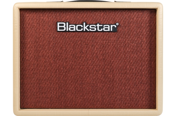 Blackstar Debut 15E Vintage image 1