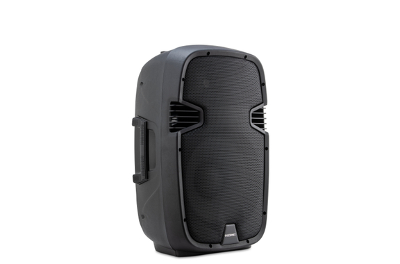 McGrey P212 MP Passieve Luidspreker 600 Watt image 1