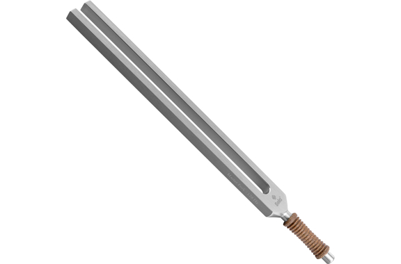 Sela SETFTP-MF Therapy Professional Stemmvork Meestervork image 1