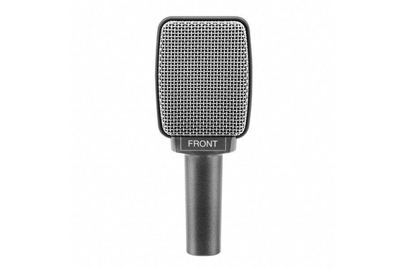 Sennheiser E 609 Silver image 1