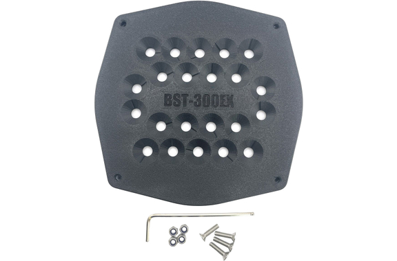 Dayton Audio BST-300EX Kit De Montaje image 1