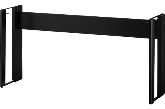 Kawai HM-5 B Standaard Zwart image 1
