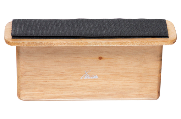 XDrum CAH-1 Support Accessoire Cajon image 1