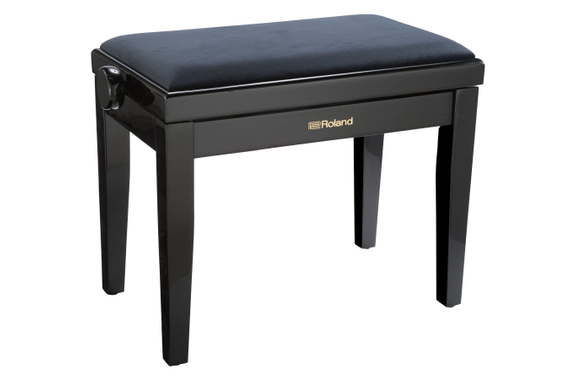 Roland RPB-220PE Pianobank Ebenholzfinish image 1