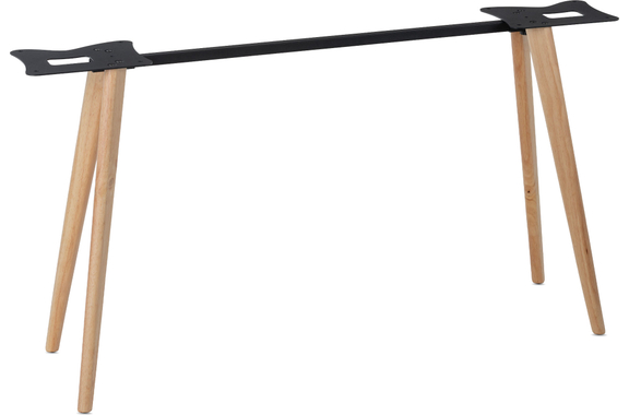 Classic Cantabile S-316 Design-Stand image 1