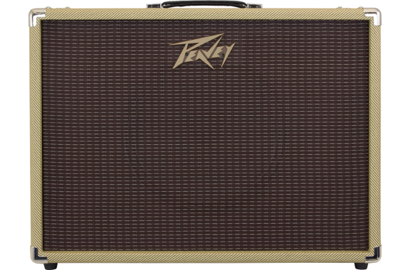 Peavey 112-C Guitar Cabinet image 1