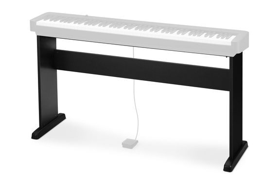 Casio CS-46 P image 1