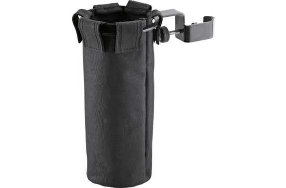Soporte Para Baquetas K&M 16450 image 1