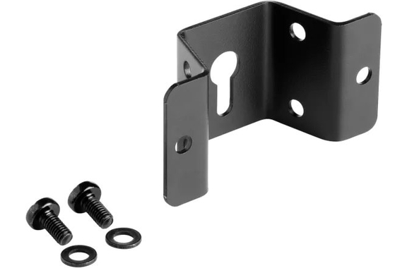 Genelec 4000-410B Supporto da Parete image 1