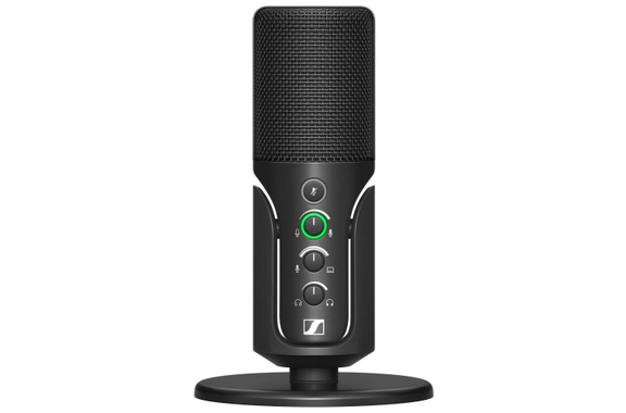 Sennheiser Profile  image 1