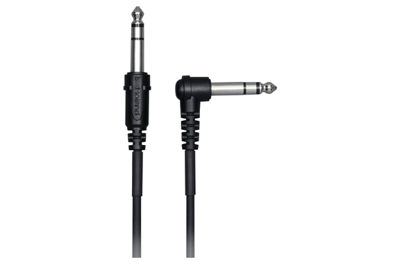 Roland PCS-10-TRA V-Drums Triggerkabel 3 m image 1
