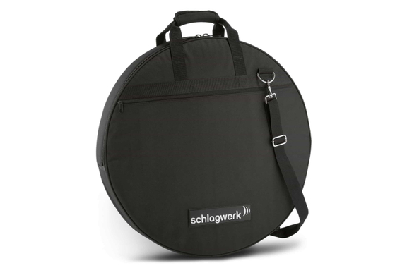 Borsa Trasporto Schlagwerk TA6 Frame Drum image 1